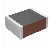 Image HF70ACB453215-TD25.