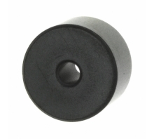 Image HFB152034-000.