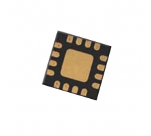 Image HMC726LC3CTR-R5.