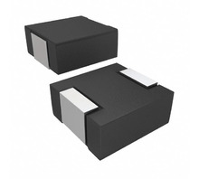 Image IHLP2525CZER2R2M11.