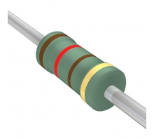 Image KNP100JR-73-120R.
