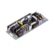 Image LEB100F-0524-RT.