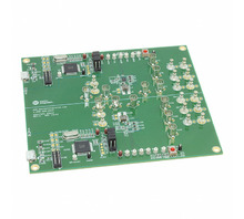 Image MAX17271EVKIT#.
