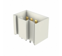 Image MDF6-8DP-3.5DSA(06).