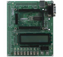 Image MMB01-001.