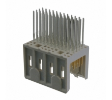 Image MP2-H048-41P5-S-KR.