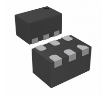Image MP2148GQD-12-P.