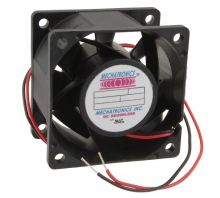 Image MQ6038E12B-FSR.