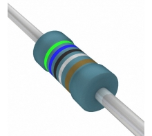 Image MBA02040C5608FRP00.