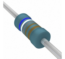 Image MBA02040C6981FRP00.