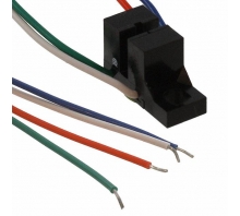 Image OPB821S5Z.