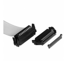 Image P50E-052S-EA.
