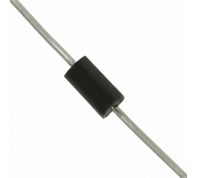 Image STPS2150RL.