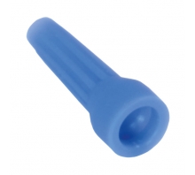 Image PLBR60500.