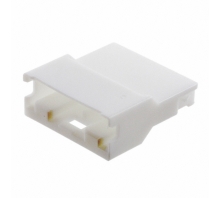 Image PNIRR-08VF.
