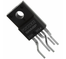 Image PQ1CG3032RZH.