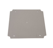 Image PTX-22510-P.