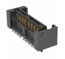Image QFS-016-04.25-L-D-DP-A-TR.