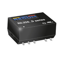 Image R0.25S12-3.315/HP-R.