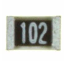 Image RGH2012-2E-P-102-B.