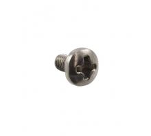 Image RM3X6MM 2701.