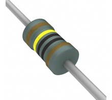 Image RNF18FTC140R.