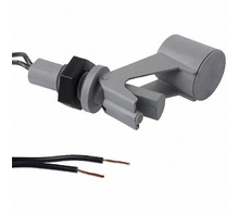 Image RSF16Y100RF.
