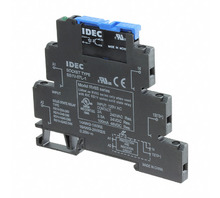 Image RV8S-S-D24-D6.