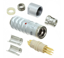 Image S11K0C-P08MFG0-6000.
