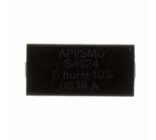 Image S4924-682K.