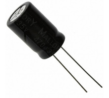 Image SEK100M400ST.