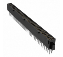 Image SFML-135-01-S-D.