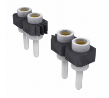 Image SL-127-T-10.