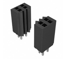 Image SMS-110-01-L-D.