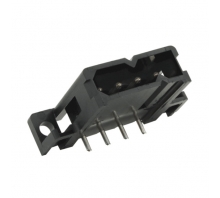 Image SMS4PH-3TR29.