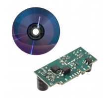 Image STEVAL-ISA124V1.