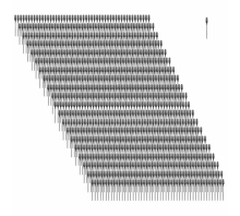 Image T49/M.