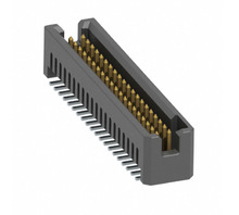 Image TFM-120-02-SM-D.