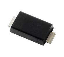 Image TPSMA6L11A.