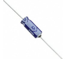 Image TVX1E100MAD1LS.
