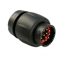 Image UTS1GN1412P.
