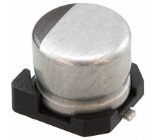 Image UZT1E100MCL1GB.