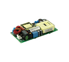 Image VMS-180-12-1.