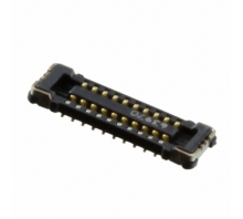 Image WP21-S020VA1-R8000.