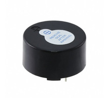 Image WT-2506.