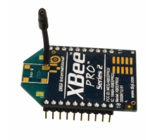 Image XBP24-BWIT-004.