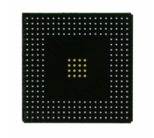 Image XCV100-4BG256I.