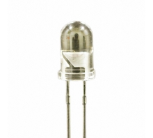 Image XLM2ACY12W.