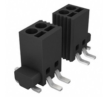 Image XW4L-05A1-V1.