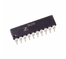 Image Z8F0223PH005EG2156.